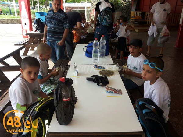 7era2 massba7a (12).jpg